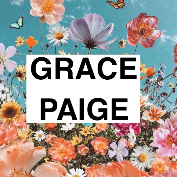 gracepaigee